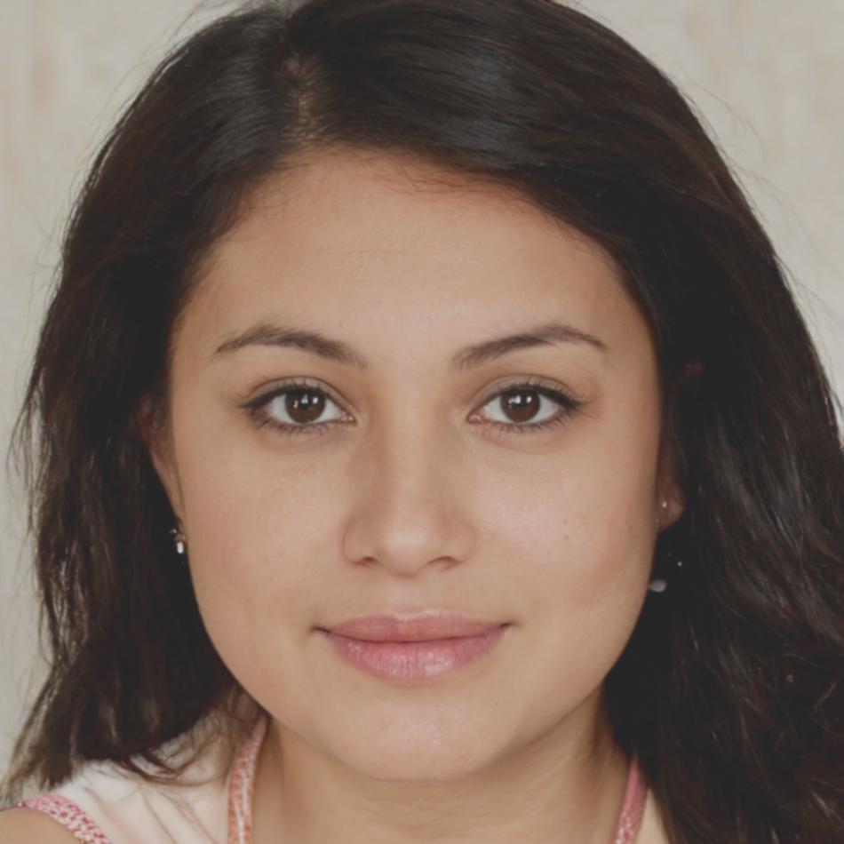 Conseillère pédagogique